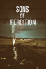 Sons of Perdition - Tyler Measom & Jennilyn Merten