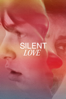 Silent Love - Marek Kozakiewicz