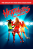 Heathers: The Musical - Andy Fickman
