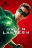 icone application Green Lantern