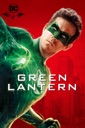 Affiche du film Green Lantern
