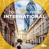 Télécharger House Hunters International, Season 163 Episode 8