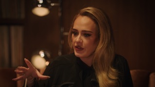 Pt. 1: The 30 Interview