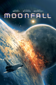 EUROPESE OMROEP | Moonfall