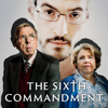 The Sixth Commandment, Series 1 - The Sixth Commandment