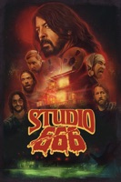 Studio 666 (iTunes)