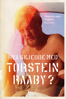 Hva skjedde med Torstein Raaby? - Stian Indrevoll