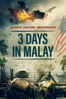 3 Days in Malay - Louis Mandylor