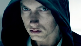 3 a.m. Eminem Hip-Hop/Rap Music Video 2009 New Songs Albums Artists Singles Videos Musicians Remixes Image