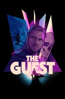 The Guest (iTunes)