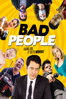 Bad People (2016) - Alex Petrovitch