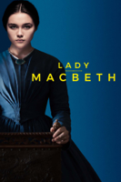 William Oldroyd - Lady Macbeth (2016) artwork