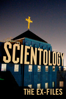 Scientology: The Ex-Files - Unknown