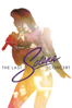 Selena: The Last Concert - Selena
