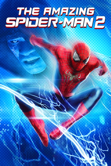 Spider-man 2 For Mac Os X