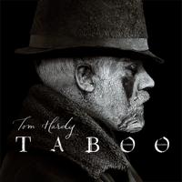 Taboo - Episode 2 artwork