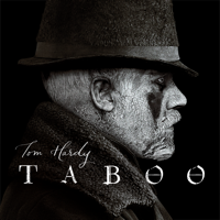 Taboo - Taboo, Season 1 artwork