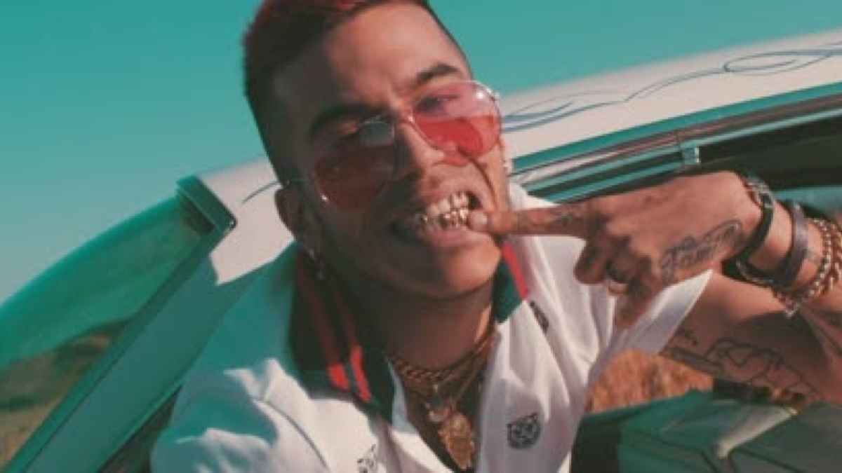 sfera ebbasta tran tran sfera ebbasta tran tran