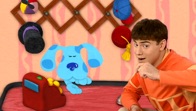 ‎Blue's Clues, Season 5 on iTunes