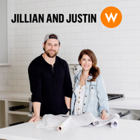 Jillian and Justin - Jillian and Justin, Season 1 artwork