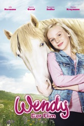 Wendy 2 Ganzer Film Wendy 2 Ganzer Film