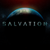 Salvation - Salvation, Season 1  artwork