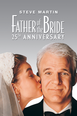 ‎Father Of The Bride On ITunes