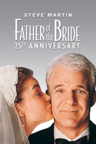 Father Of The Bride On Itunes Father Of The Bride On Itunes
