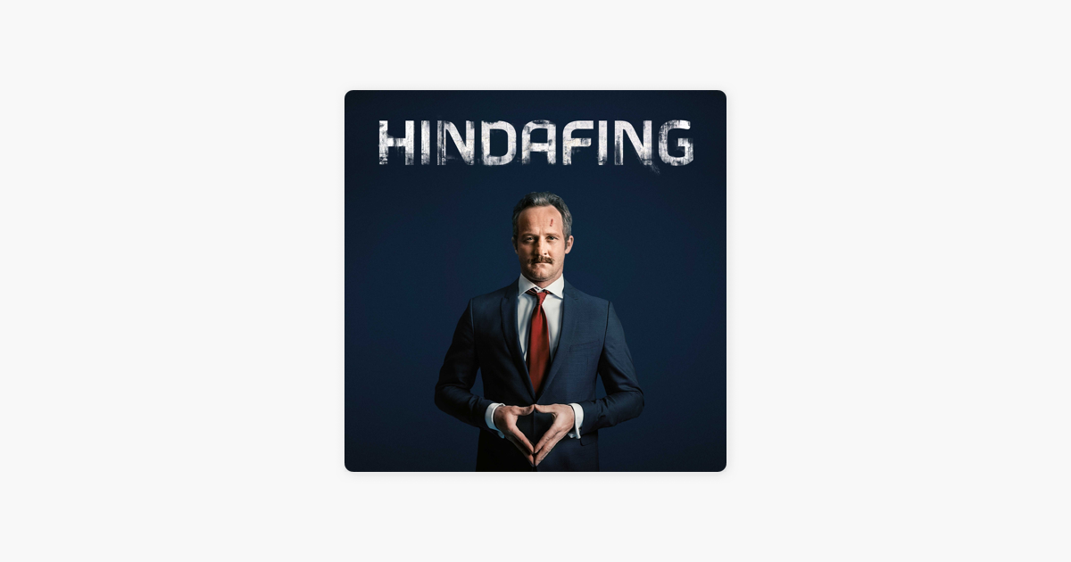Hindafing Soundtrack Hindafing Soundtrack