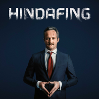 Hindafing - Hindafing artwork