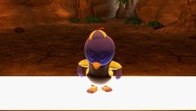 backyardigans super spy adventure game backyardigans super spy adventure game