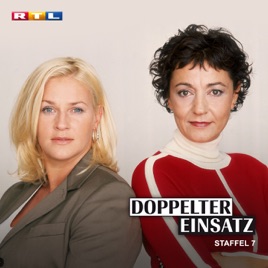 7 Beobachtungen zum Dating für kurze Jungs