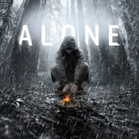 Alone - Alone, Season 2 artwork