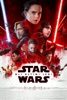 Locandina Star Wars: Gli Ultimi Jedi su Apple iTunes Locandina Star Wars: Gli Ultimi Jedi su Apple iTunes