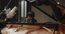 O Come All Ye Faithful (Adeste Fideles) - Joey Alexander