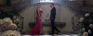 For You (Fifty Shades Freed) [From