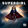 Supergirl - Supergirl, Season 4  artwork