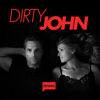 Dirty John - Red Flags And Parades  artwork