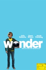 Wonder (2017)
