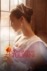 Locandina La ragazza dei tulipani su Apple iTunes Locandina La ragazza dei tulipani su Apple iTunes