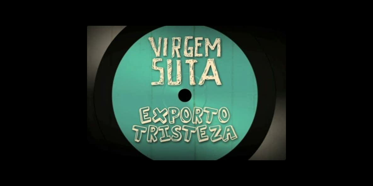 exporto tristeza exporto tristeza