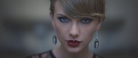 Blank Space Taylor Swift Pop Music Video 2014 New Songs Albums Artists Singles Videos Musicians Remixes Image