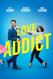 Love Addict