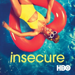 Insecure, Saison 2 (VOST) - Episode 8