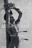 Sebastiane - Derek Jarman & Paul Hunfress