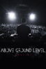 Above Ground Level: Dubfire - Michael Koczynski & Mino Kodama
