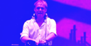 Shivers (Live At Armin Only 2008) - Armin van Buuren