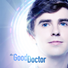 The Good Doctor - Breakdown  artwork