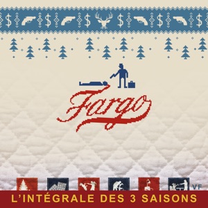 Fargo, l'intégrale des saisons 1 à 3 (VF) - Episode 4