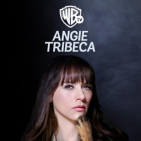 Télécharger Angie Tribeca, Saison 2 (VOST) Episode 4